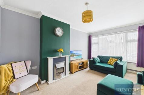 Sitting Room.jpg