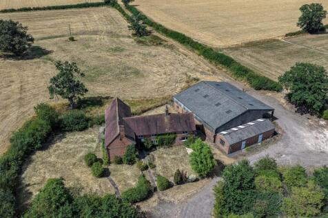Grange Farm