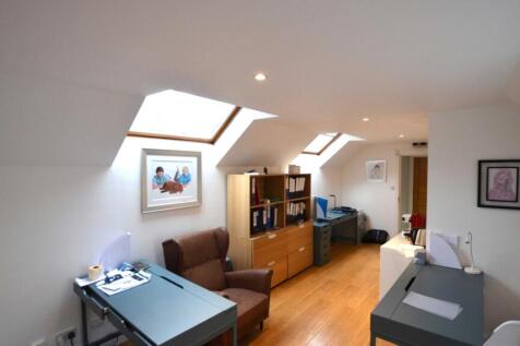 Allied-Surveyors-Scotland-250 Queensferry Road-off