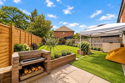 Staged Garden 2.png