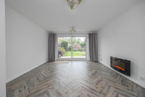 45 Kewstoke Road-8