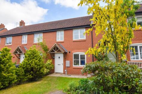 28 Lime Kiln Close