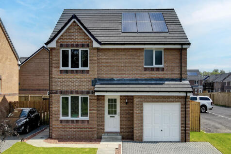 primary property image
