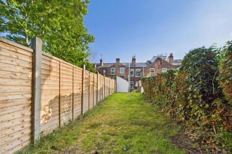 CAM04916G0-PR0124-STILL010 (1).jpg