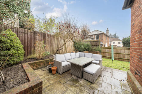 Property Image 15