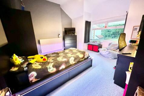 PHOTO-2024-12-05-21-23-29 (4).jpg