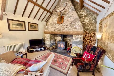 PHOTO-2025-04-20-09-23-00 (1).jpg