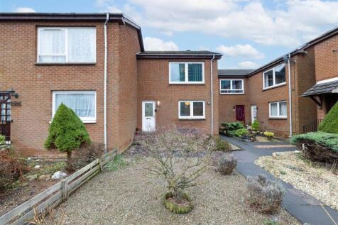 6, Paradise Place Perth, PH2 8JH-47.jpg