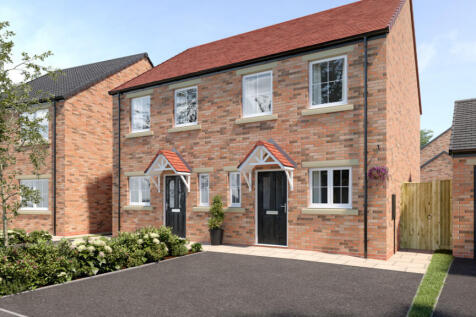 Plot image