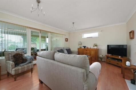 SALTDEAN CLOSE - TN393ST (13).jpg