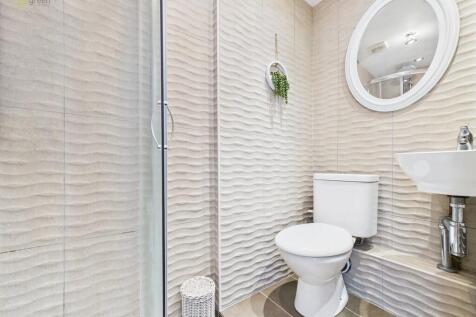 CAM04914G0-PR0203...