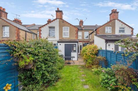 Property Image 14
