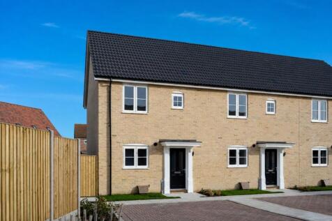 primary property image