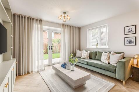 primary property image