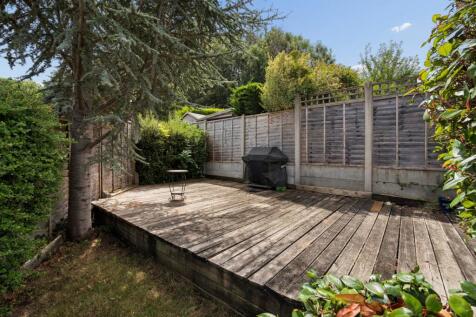 Property Image 18