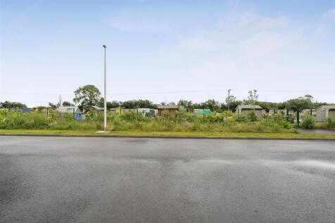 18 Allotment Drive, Wolston