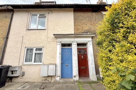 Sold Property Image