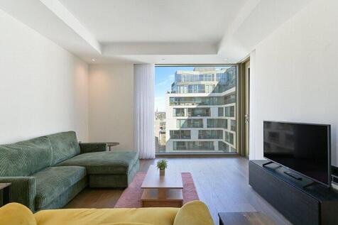 Sherrin House