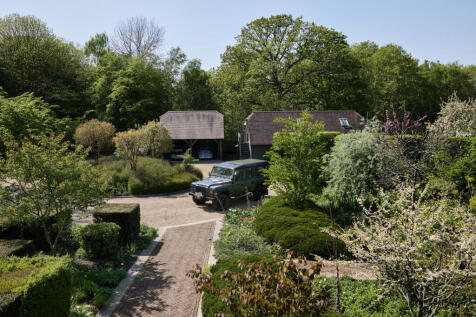 281927 - DGLA6965.jpg