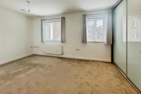 2be8c1af--46CC-8F88-D7FE10EE8FC6-20746-00000F6D3D3