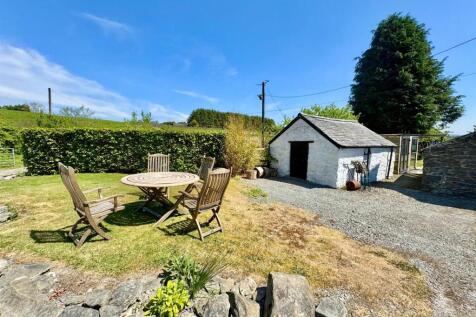 PHOTO-2025-05-16-06-46-24 (1).jpg