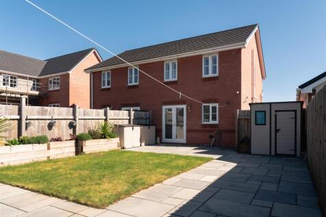 18 Gosforth Crescent (9 of 21).jpg