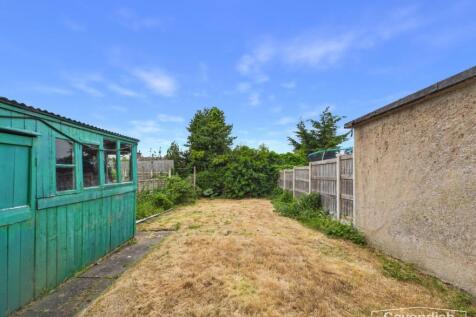 CAM04945G0-PR0229-STILL009.jpg