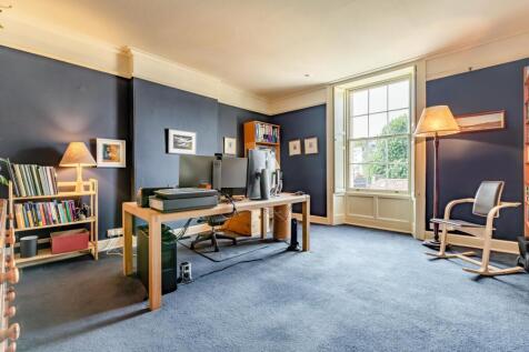 5 bed, 3 bath Town House in Bristol - Photo 18