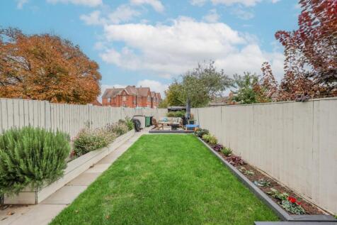 Property Image 30