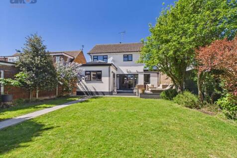 Property Image 27
