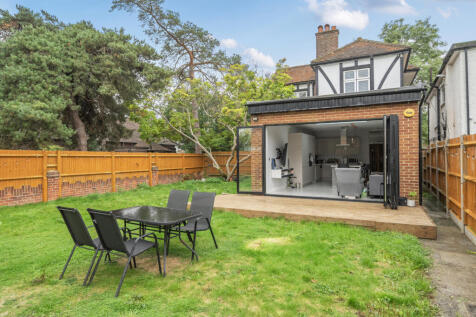 1355760-6-68cec60...