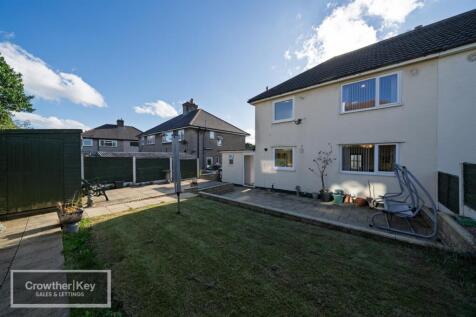 42-overdale-avenue-buxton-023.jpg