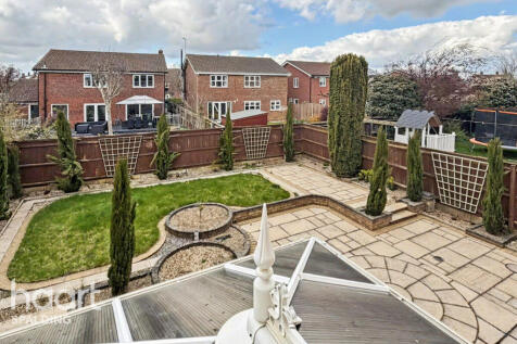 Property Image 32