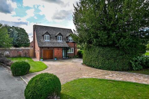 9 The Croft-13.jpg