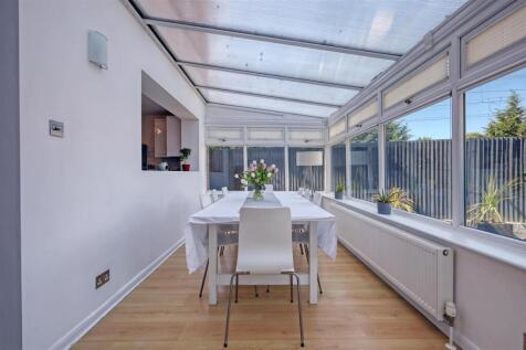 img_6148_17 copy 2.jpg