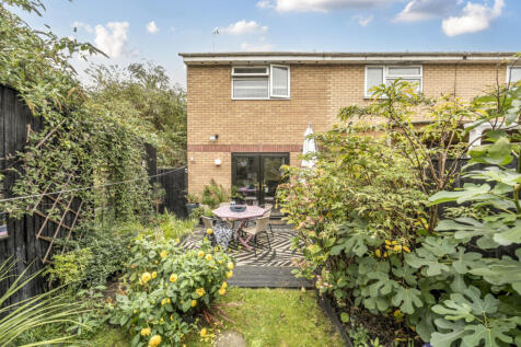 1364371-4-68e7a51...