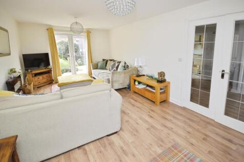 pbox-IMG.JPG