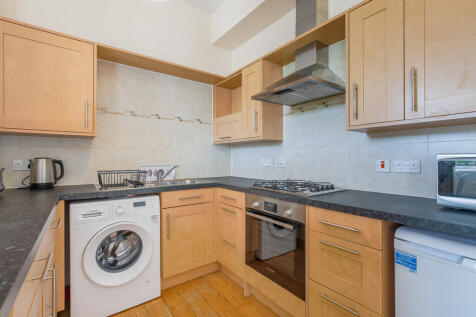 Kitchen1