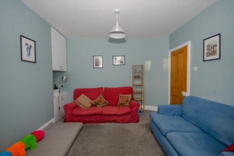 Westbourne Rd-27.jpg