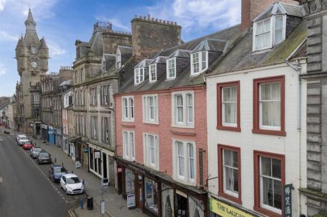 18c_high_street-2.jpg