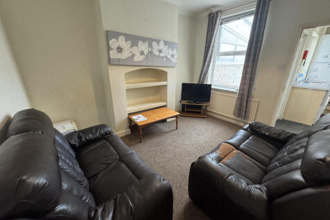 20250718_15020226...