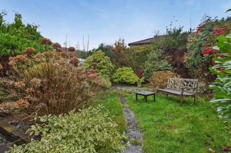 CAM04273G0-PR0231...