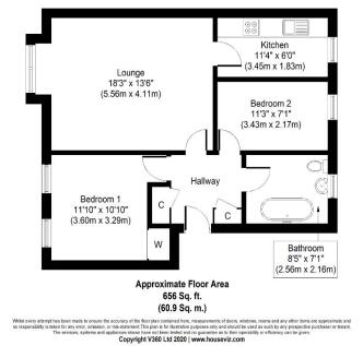Property Image 10