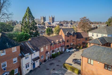 Millstream Close Drone-2.jpg