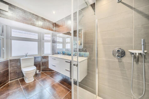 1358402-18-68e013...