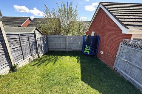 thumbnail_image0 (8).jpg