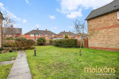 Property Image 9