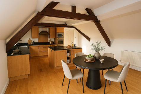 Kitchen.png