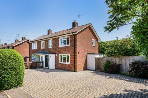 Sold Property Image
