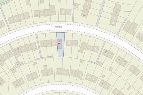 Size and Position of Plot